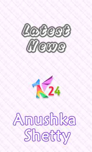 Riz Anushka Shetty 4