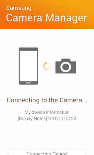 Samsung Camera Manager Inst. 1
