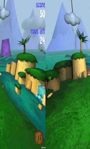 TriDef 3D Games 2