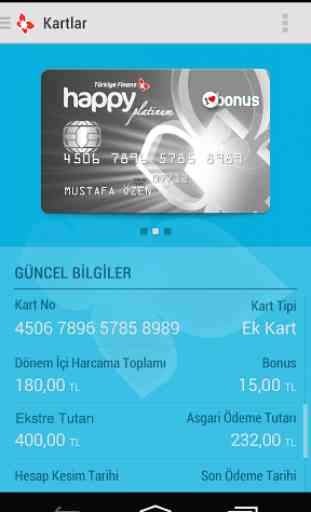 Türkiye Finans Mobile Branch 3