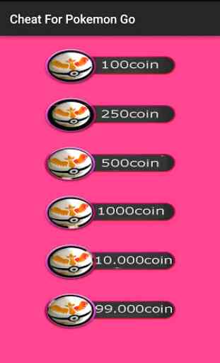 Unlimited Pokecoins Prank 2