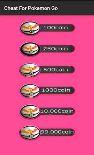 Unlimited Pokecoins Prank 4
