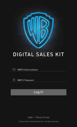 WBTV Digital Sales Kit 1