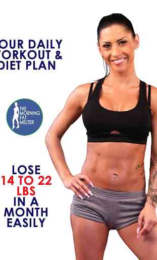Weight Loss Tips For Women 2