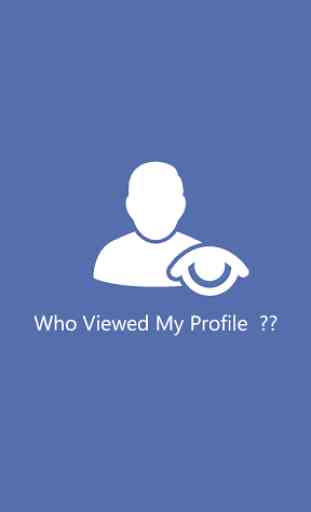 who views my profile new 1