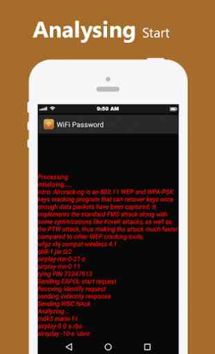 WiFi Hacker Password Prank 3