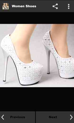 Women Shoes 2