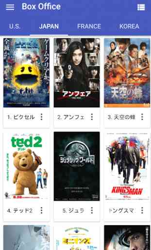 World Movies 4
