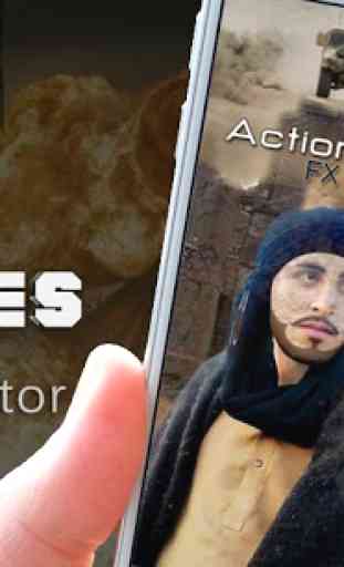 Action Movies Fx Editor 1
