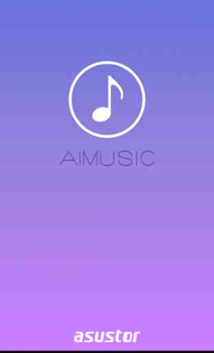 AiMusic 1