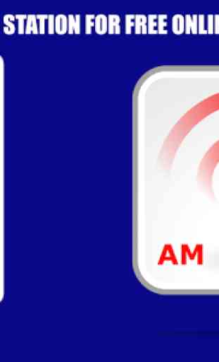 AM FM Radio Free 3