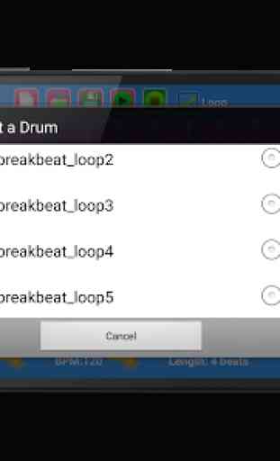 Beat Maker Pro 2
