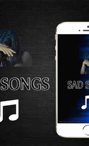 Best of Sad Songs 2