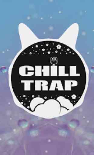 Chill Trap Music 2