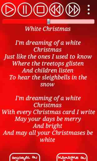 Christmas Songs Free 3