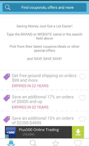 Coupons for Aliexpress 1