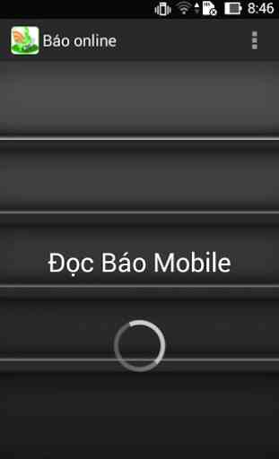 Doc Bao - Tin Moi (Tin Nhanh) 1
