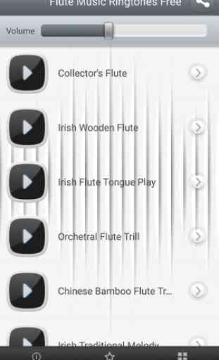 Flute Music Ringtones Free 2