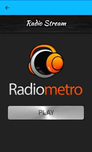 FM radio free 1