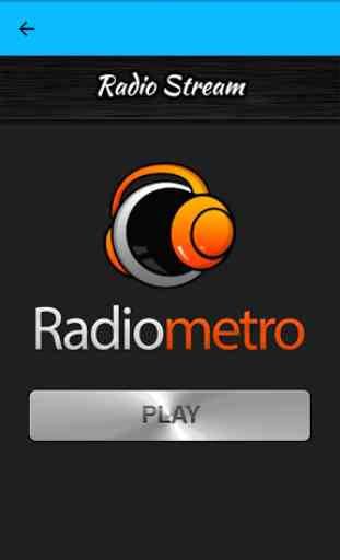 FM radio free 2