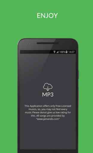Free Mp3 Download 1