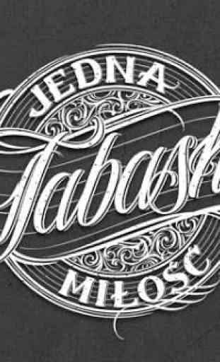Hand Lettering Ideas 2