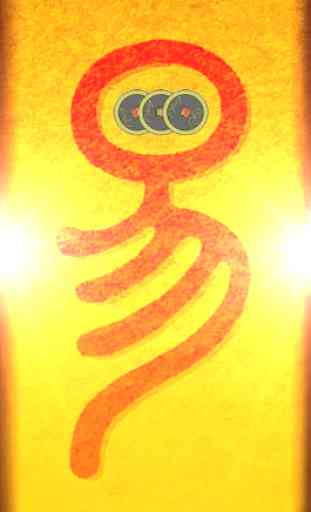 I Ching, oracle, book and aid. 1