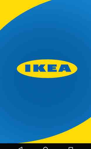 IKEA 1