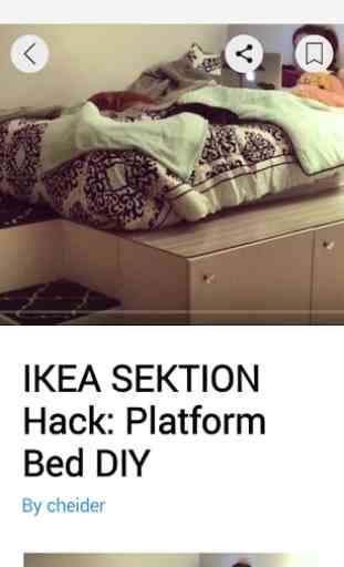 IKEA Hackers 1