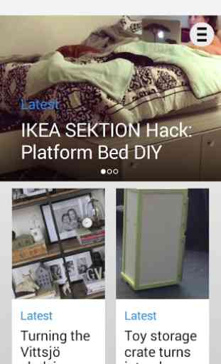 IKEA Hackers 2
