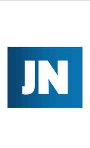 JN - Jornal de Notícias 1