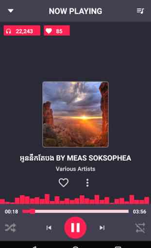 Khmer Mp3 Songs 3