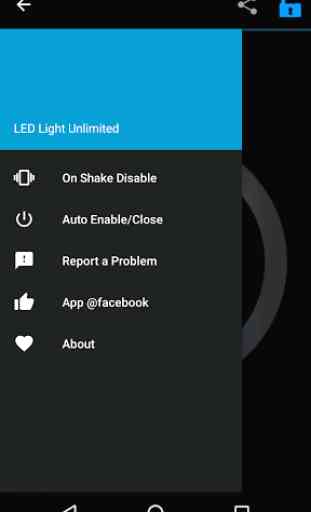 Led Flashlight Unlimited 2