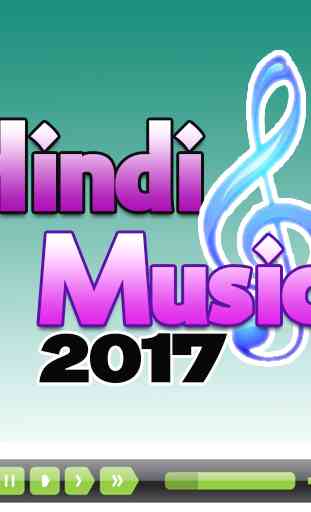 listen Hindi Songs 2017 4