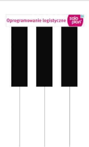 Little Piano 4