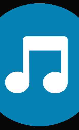 Mp3 Music Download 2