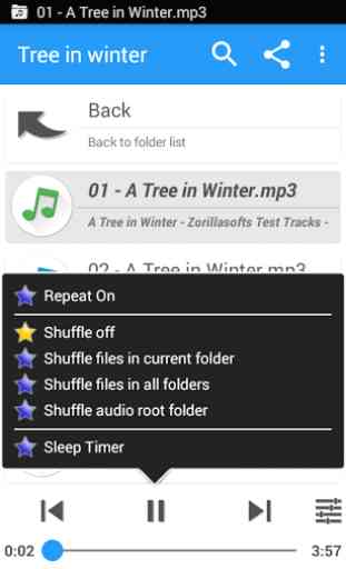 Music Folder Player Full 2