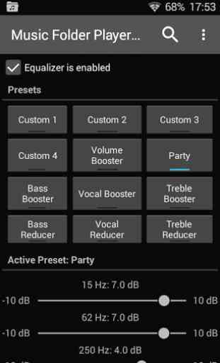 Music Folder Player Full 3