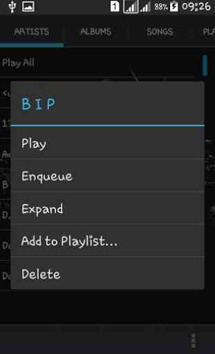 Music Player Download 3