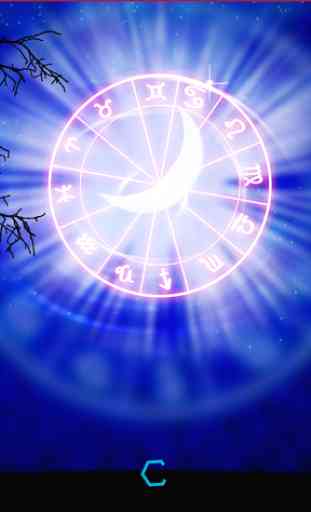 My Daily Horoscope 2016 Tarot 2