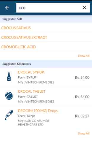 Online Medicines - rxmedikart 3