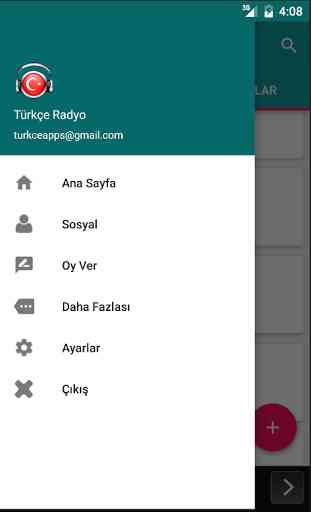 Radio Turkey 2