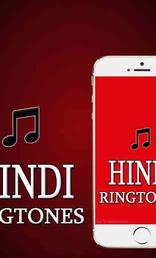 Romantic Hindi Ringtones 2