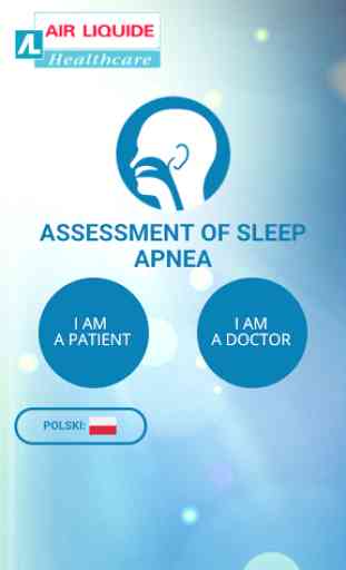Sleep apnea assessment 1