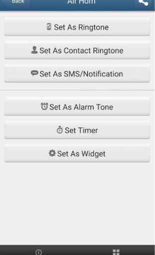 SMS Ringtones Pro 3
