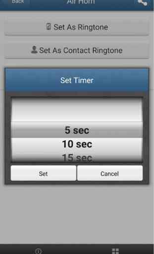 SMS Ringtones Pro 4