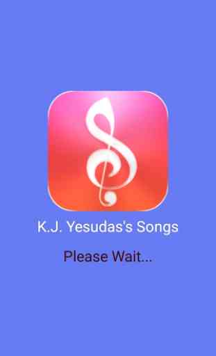 Top 99 Songs of K J Yesudas 1