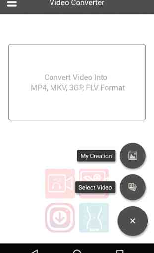 Video Converter 1