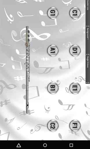Virtual Flute 2 1