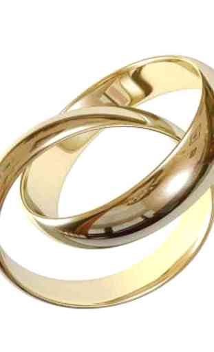 Wedding Ring Designs 3
